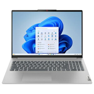 m{ / Lenovo IdeaPad Slim 5i Gen 9 83DC001PJP [NEhO[]ym[gp\Rzyz