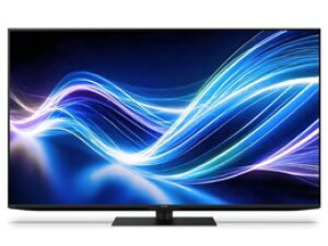 SHARP / V[v AQUOS 4K 4T-C65GN1 [65C`]y^Ɠdzy敪FzysǑΉszy^erz