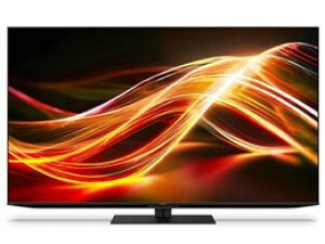 SHARP / V[v AQUOS XLED 4T-C65GP1 [65C`]y^Ɠdzy敪GzysǑΉszy^erz