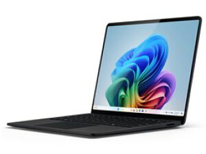 Microsoft / }CN\tg Surface Laptop 7 ZXX-00056 [ubN]ym[gp\Rzyz
