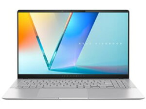 GCX[X / ASUS Vivobook S 15 S5507QA S5507QA-HA321W [N[Vo[]ym[gp\Rzyz