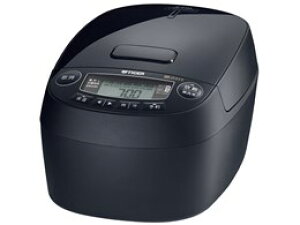 ���^�C�K�[���@�r �������� JPV-T100-KV [���[�u�u���b�N]�y���ъ�z�y���������z