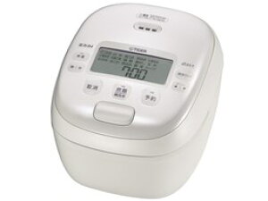 ���^�C�K�[���@�r �������� JRI-B100-W [�z���C�g]�y���ъ�z�y���������z