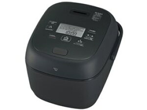 ZOJIRUSHI / ۈ ɂߐ NW-BA18-BA [ubN]yъzyz