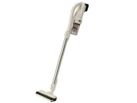 ★TOSHIBA / 東芝 トルネオ コードレス VC-CLW33(C) [シフォンベージュ]【掃除機】【送料無料】