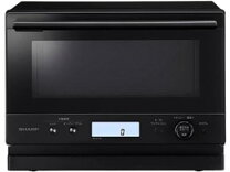 楽天市場】RE-WF185の通販