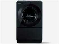 楽天市場】na-vg740l-wの通販