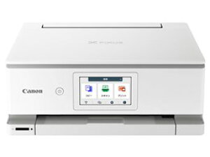 ���L���m�� / CANON PIXUS TS8830 [�z���C�g]�y�v�����^�z�y���������z