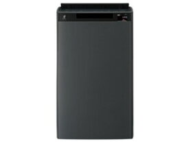 ★SHARP / シャープ KI-TX75-H [グレー系]【空気清浄機】【送料無料】