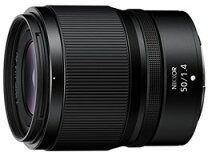 楽天市場】nikkor 50mm f1.4の通販 