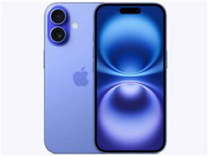 ���A�b�v�� / APPLE iPhone 16 128GB SIM�t���[ [�E���g���}����] (SIM�t���[)�y�X�}�[�g�t�H���z�y���������z