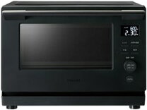 楽天市場】東芝オーブンレンジ23lの通販