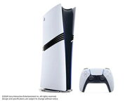 ★SIE PlayStation 5 Pro CFI-7000B01 [2TB]【送料無料】