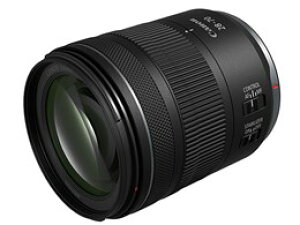 Lm / CANON RF28-70mm F2.8 IS STMyYzyz