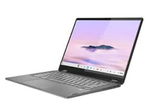 m{ / Lenovo IdeaPad Flex 570i Chromebook Plus 83EK000XJP [Xg[O[]ym[gp\Rzyz