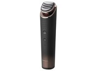 ★Panasonic / パナソニック バイタリフト RF EX EH-SR86-T [ブラウン]【美容器具・美容家電】【送料無料】
