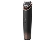 楽天市場】panasonic 美顔器（美容・健康家電｜家電）の通販
