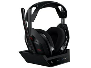 WN[ ASTRO A50 (Gen 5) A50WL-003-BK [ubN]ywbhZbgzyz