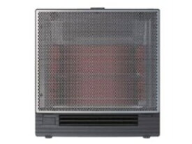 ★DAIKIN / ダイキン ハイブリッドセラムヒート WRH135AS-H [ダークグレー]【ヒーター・ストーブ】【送料無料】