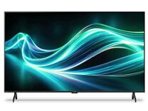 楽天市場】シャープ テレビ 4k 55の通販