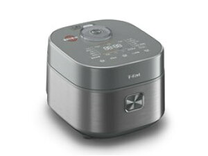 T-fal / eBt@[ UECX RK882CJ0 [^bN]yъzyz