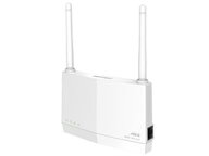 ★バッファロー AirStation HighPower WEX-3000AX4EA [ホワイト]【無線LAN中継機・アクセスポイント】【…
