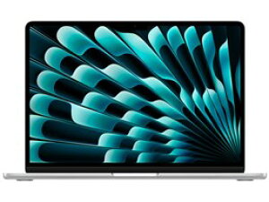 Abv / APPLE MacBook Air Liquid RetinafBXvC 13.6 MC7V4J/A [Vo[]yMac m[g(MacBook)zyz