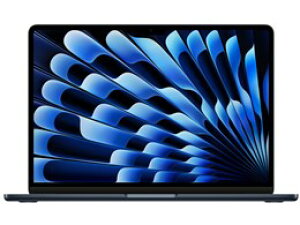 Abv / APPLE MacBook Air Liquid RetinafBXvC 13.6 MC7X4J/A [~bhiCg]yMac m[g(MacBook)zyz