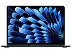 Abv / APPLE MacBook Air Liquid RetinafBXvC 13.6 MC8Q4J/A [~bhiCg]yMac m[g(MacBook)zyz