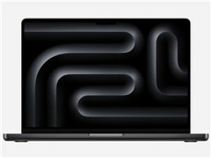 Abv / APPLE MacBook Pro Liquid Retina XDRfBXvC 14.2 MCX04J/A [Xy[XubN]yMac m[g(MacBook)zyz