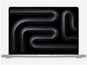 Abv / APPLE MacBook Pro Liquid Retina XDRfBXvC 14.2 MW2W3J/A [Vo[]yMac m[g(MacBook)zyz