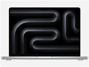 Abv / APPLE MacBook Pro Liquid Retina XDRfBXvC 14.2 MX2E3J/A [Vo[]yMac m[g(MacBook)zyz