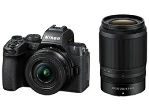 Nikon / jR Z50II _uY[LbgyfW^Jzyz