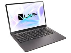 NEC LAVIE SOL S1375/JAB PC-S1375JAB [[ubN]ym[gp\Rzyz