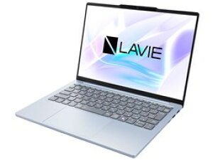 NEC LAVIE N13 Slim N1355/JAM PC-N1355JAM [|[[u[]ym[gp\Rzyz