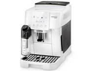 ★DeLonghi / デロンギ マグニフィカ スタート ECAM22062W [ホワイト]【コーヒーメーカー】【送料無料】