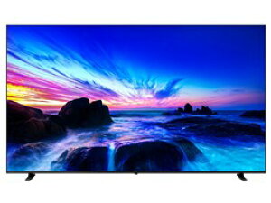 ����TVS REGZA REGZA 85M550N [85�C���`]�y��^�Ɠd�z�y�����敪G�z�y�����s�ǑΉ��s�z�y���^�e���r�z