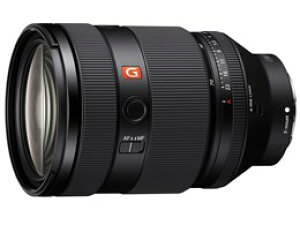 ���\�j�[ / SONY FE 28-70mm F2 GM SEL2870GM�y�����Y�z�y���������z