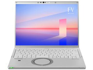 Panasonic / pi\jbN Let's note FV5 CF-FV5GDTCR [Vo[]ym[gp\Rzyz