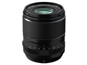 FUJIFILM / xmtC tWmY XF23mmF1.4 R LM WRyYzyz