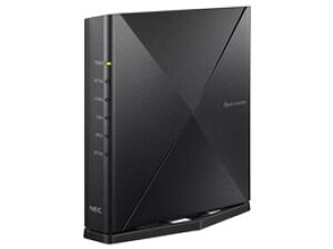 NEC Aterm WX4200D5 PA-WX4200D5yLAN[^[(Wi-Fi[^[)zyz