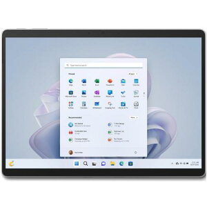 Microsoft / }CN\tg Surface Pro 9 S7B-00011 [v`i]y^ubgPCzyz