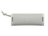 ★ソニー / SONY ULT FIELD 1 SRS-ULT10 (WC) [オフホワイト]【Bluetoothスピーカー・ワイヤレススピーカ…