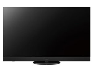 Panasonic / pi\jbN VIERA TV-55Z95A [55C`]y^Ɠdzy敪CzysǑΉszy^erz