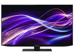SHARP / V[v AQUOS OLED 4T-C42GQ2 [42C`]y^erzyz