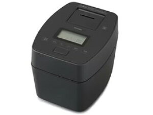 ACXI[} RC-PGA50-B [ubN]yъzyz