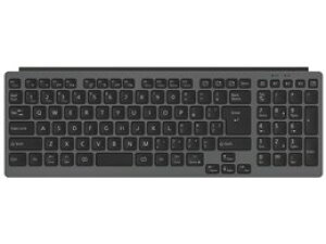 xm }`OSE}`yAOΉ CXÉL[{[h (eL[t) FMV Comfort Keyboard KB800 FMV-KB800T [ubN]yL[{[hzyz