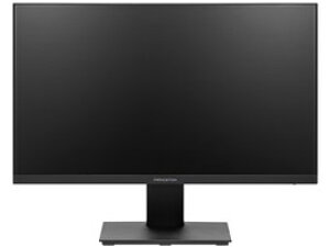 vXg IPSpl USB Type-C tHD(1920x1080) tfBXvC PTF-H241W-BK [23.8C` ubN]yPCj^[EtfBXvCzyz