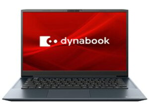 Dynabook dynabook M6 P1M6XPEL [IjLXu[]ym[gp\Rzyz