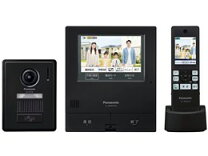 楽天市場】テレビドアホン vl-swd505ksの通販 